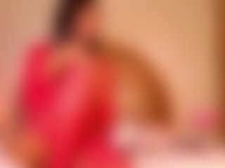 Molly's Live Sex Cam Show
