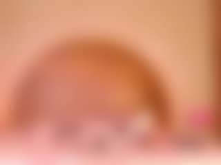 Molly's Live Sex Cam Show