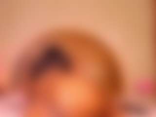 Molly's Live Sex Cam Show