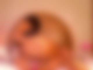 Molly's Live Sex Cam Show