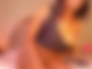 Molly's Live Sex Cam Show