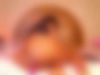 Molly's Live Sex Cam Show