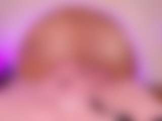 Molly's Live Sex Cam Show