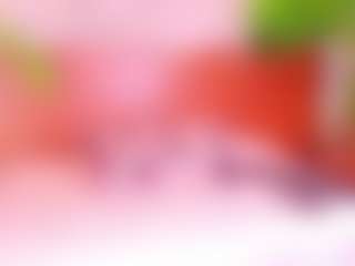 Molly's Live Sex Cam Show