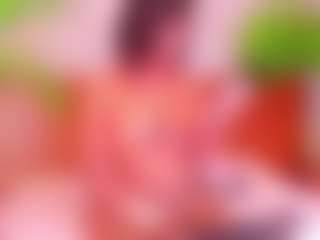 Molly's Live Sex Cam Show