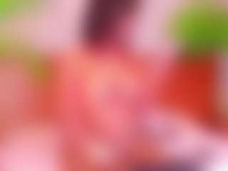 Molly's Live Sex Cam Show