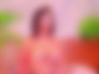 Molly's Live Sex Cam Show