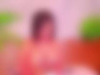 Molly's Live Sex Cam Show