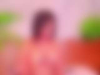 Molly's Live Sex Cam Show