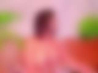 Molly's Live Sex Cam Show