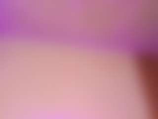 Molly's Live Sex Cam Show