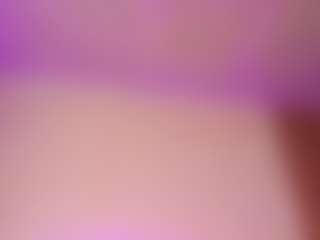 Molly's Live Sex Cam Show