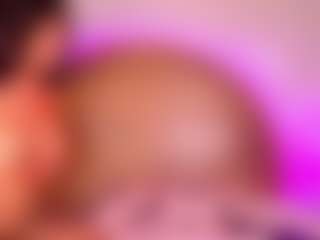 Live cam show with Molly - Thong on nudelive.tv