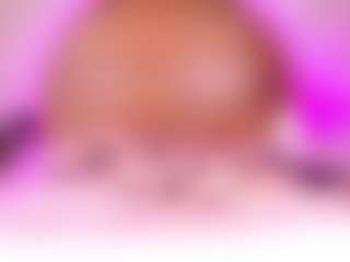 Molly's Live Sex Cam Show