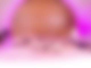 Molly's Live Sex Cam Show