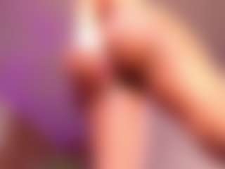 Molly's Live Sex Cam Show
