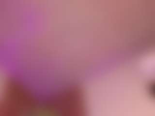 Live cam show with Molly - Big Tits Latina on Dolls Live | colombia