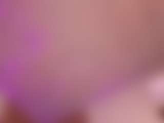 Molly's Live Sex Cam Show