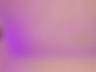 Molly's Live Sex Cam Show