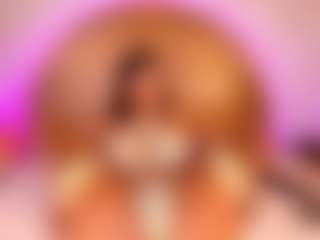 Molly's Live Sex Cam Show