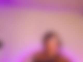 Molly's Live Sex Cam Show