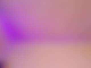 Live cam show with Molly - Bedroom on hotwifechat.live