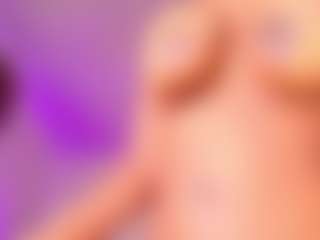 Molly's Live Sex Cam Show