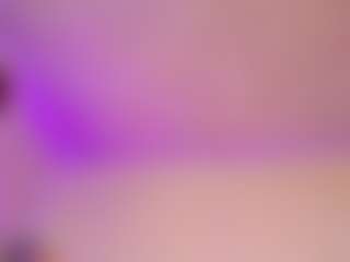 Live cam show with Molly - Blowjob Toys on camwithhim.com
