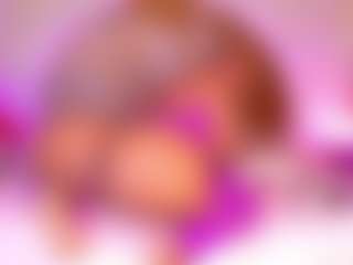 Molly's Live Sex Cam Show