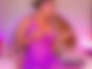 Molly's Live Sex Cam Show