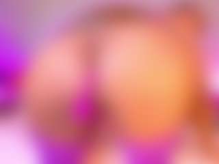 Molly's Live Sex Cam Show
