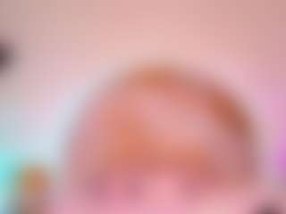 Molly's Live Sex Cam Show