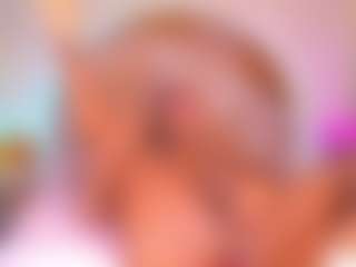 Molly's Live Sex Cam Show