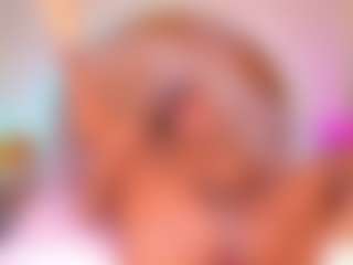 Molly's Live Sex Cam Show