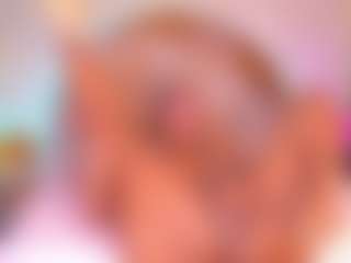 Molly's Live Sex Cam Show