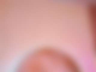 Molly's Live Sex Cam Show