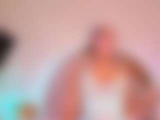 Molly's Live Sex Cam Show