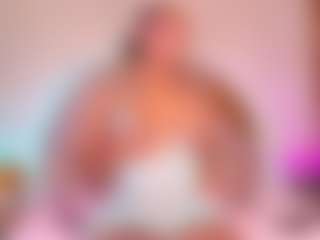 Molly's Live Sex Cam Show
