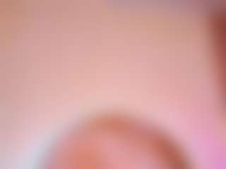 Molly's Live Sex Cam Show