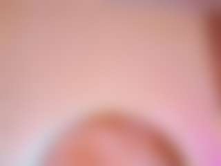 Molly's Live Sex Cam Show