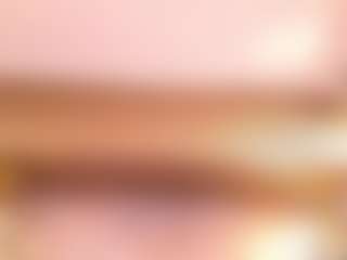 Live cam show with Molly - Deepthroat on Dare Cams