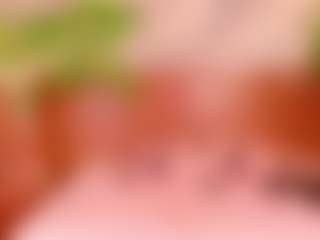 Live cam show with Molly - Bedroom on liverealitysex.com