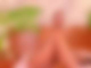 Molly's Live Sex Cam Show
