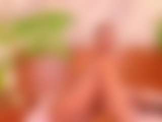 Molly's Live Sex Cam Show