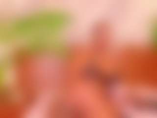 Molly's Live Sex Cam Show