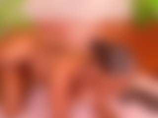 Live cam show with Molly - Asshole Black on sexylive.show