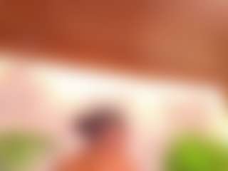 Molly's Live Sex Cam Show