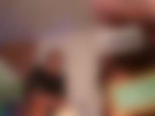 Molly's Live Sex Cam Show