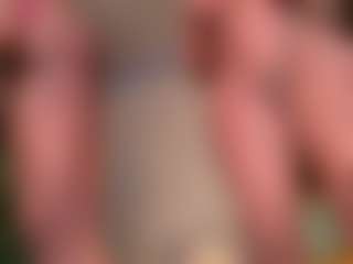 Molly's Live Sex Cam Show