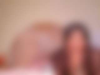 Molly's Live Sex Cam Show